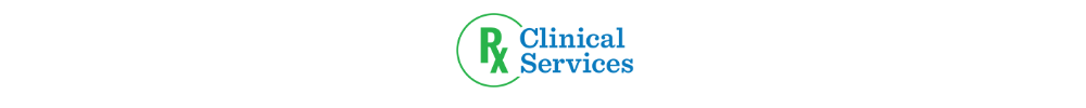 Rx Clinical Services